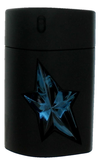 Angel by Thierry Mugler,  (A*men) 1.6oz EDT Refillable Rubber Spray men