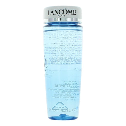 Lancome by Lancome, 4.2 oz Bi-Facil Double-Action Eye Makeup Remover