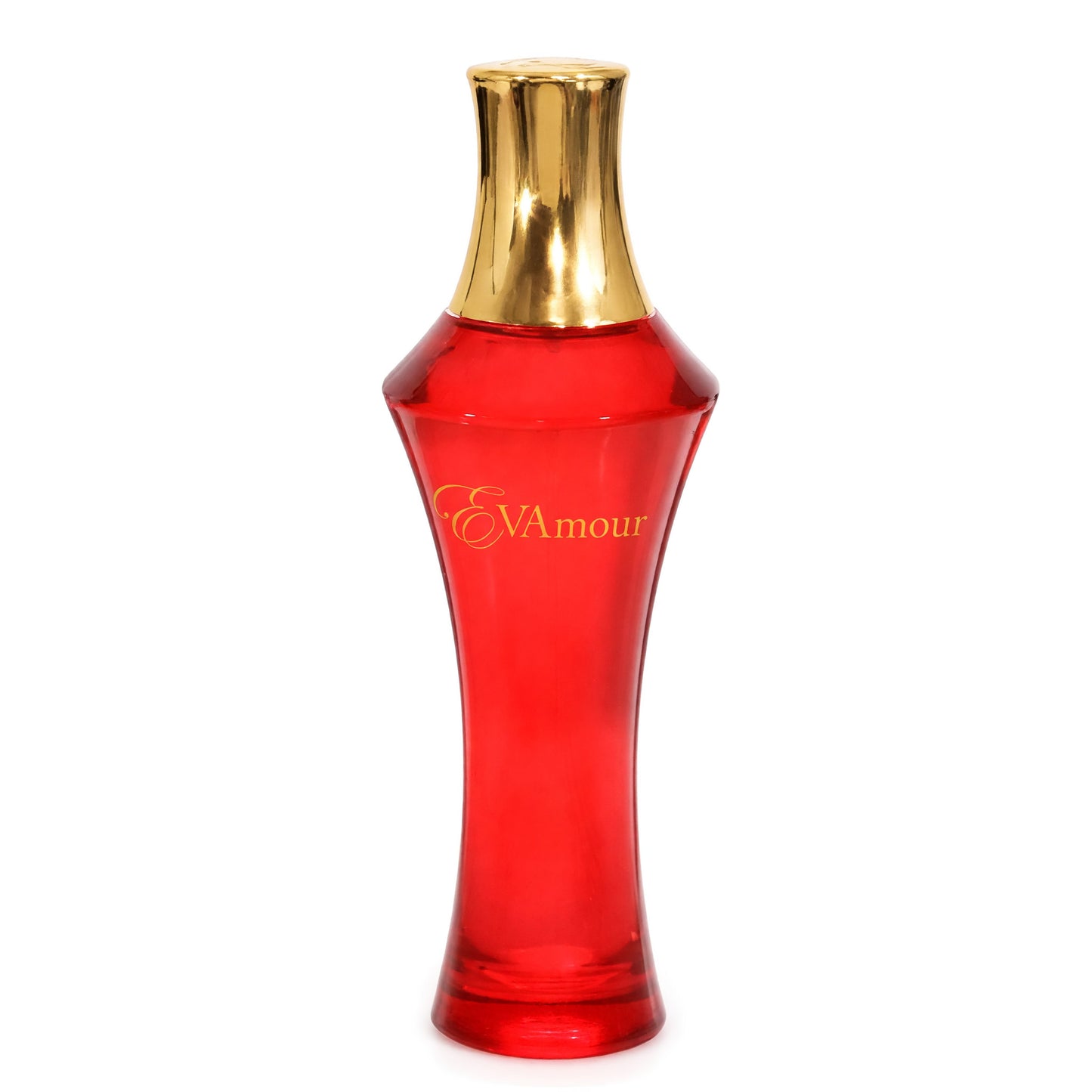 Evamour by Eva Longoria, 3.4 oz EDP Spray for Women