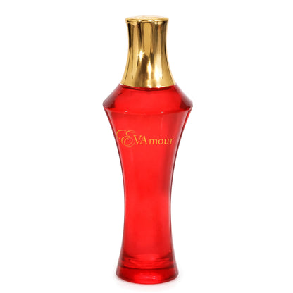Evamour by Eva Longoria, 3.4 oz EDP Spray for Women