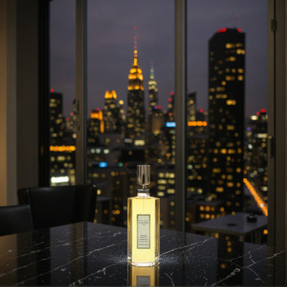 Scherrer by Jean Louis Scherrer, 3.3 oz EDT Spray for women