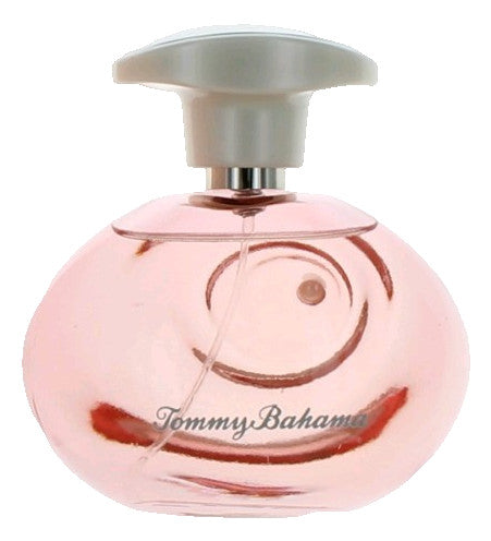 Tommy Bahama for Her by Tommy Bahama, 3.4 oz EDP Spray for Women