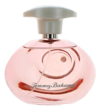 Tommy Bahama for Her by Tommy Bahama, 3.4 oz EDP Spray for Women