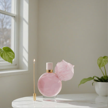 Sweet Like Candy by Ariana Grande, 3.4 oz EDP Spray for Women