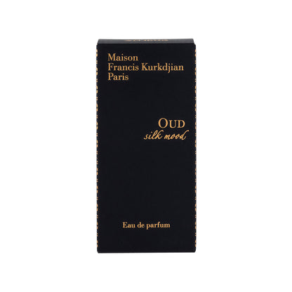 OUD Silk Mood by Maison Francis Kurkdjian, 1.2 oz EDP Spray for Unisex