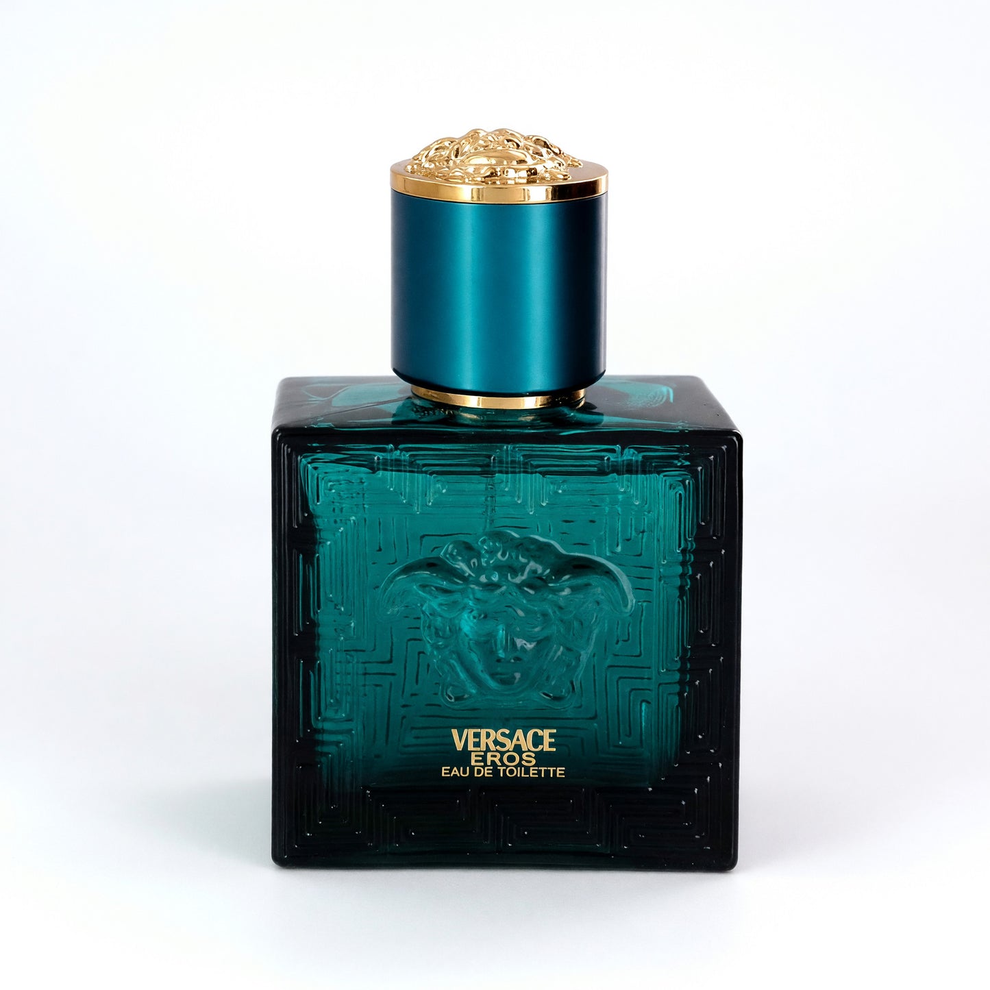Eros by Versace, 1 oz EDT Spray for Men