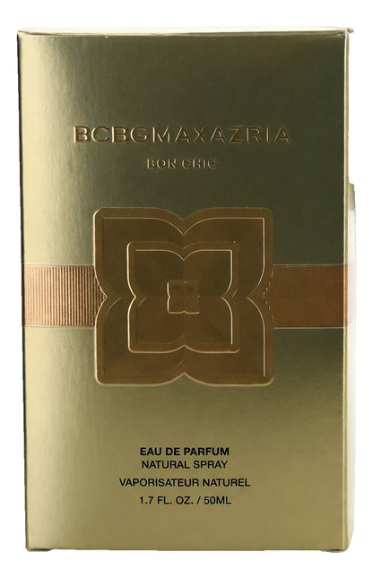 BCBGMAXAZRIA Bon Chic by Max azaria, 1.7 oz EDP Spray for Women