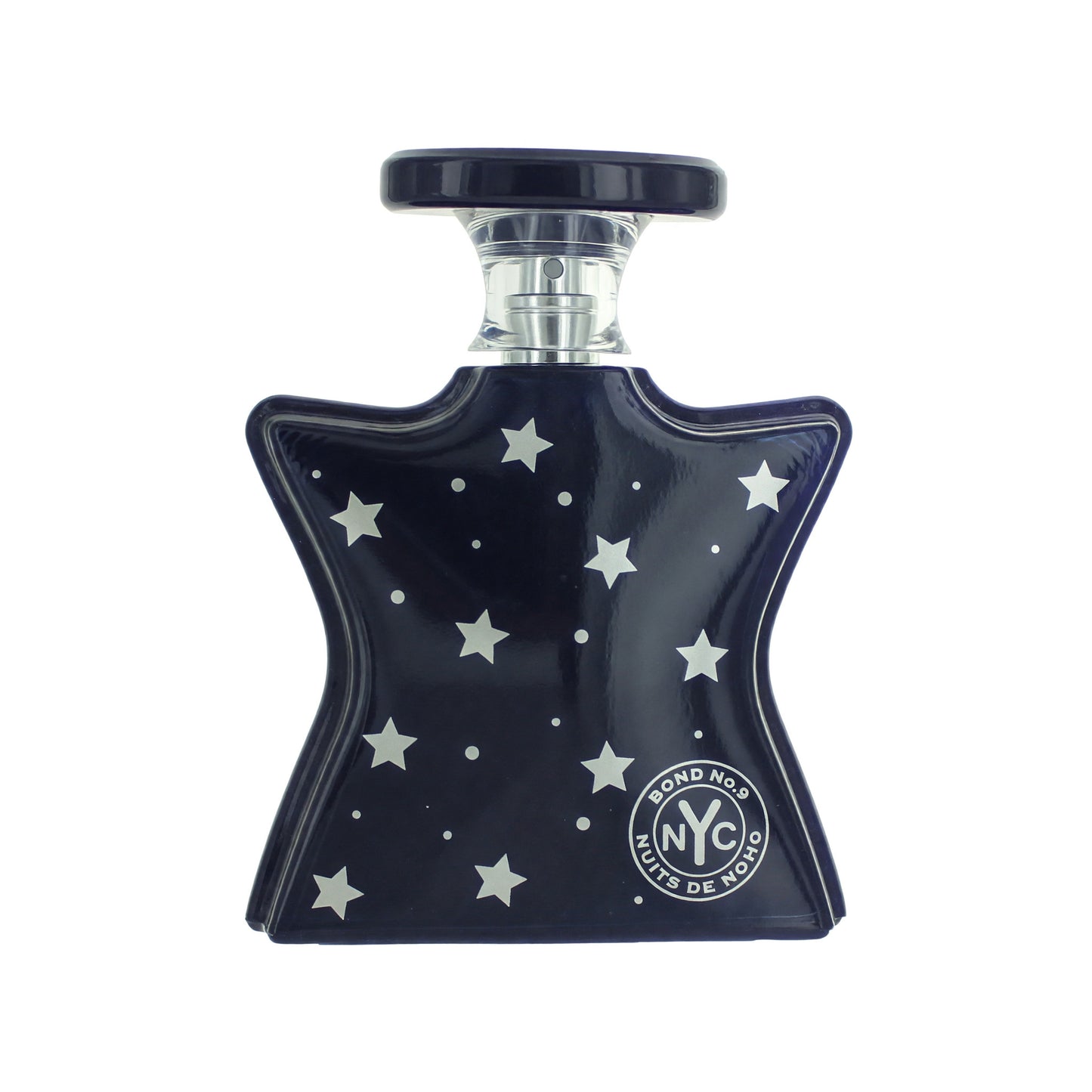 Bond No. 9 Nuits De Noho by Bond No. 9, 3.3 oz EDP for Women
