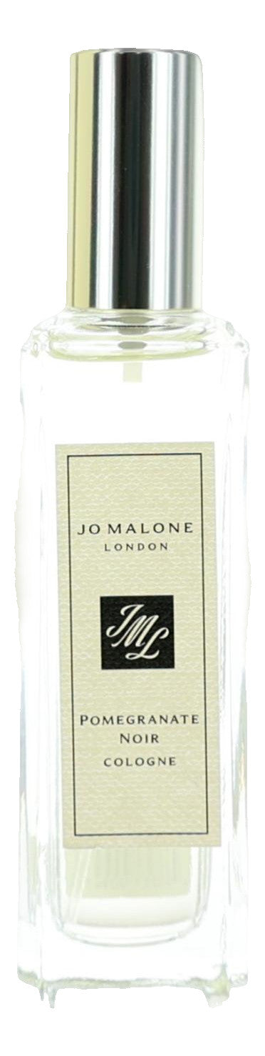 Jo Malone Pomegranate Noir by Jo Malone, 1 oz Cologne Spray for Unisex