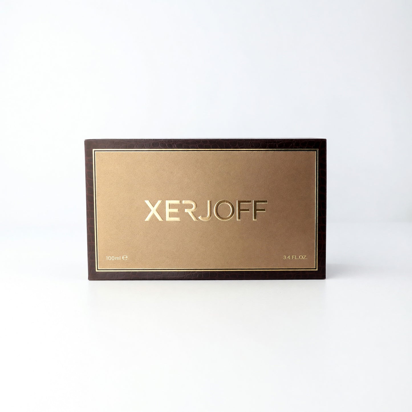 Alexandria II by Xerjoff, 3.4 oz Parfum Spray for Unisex