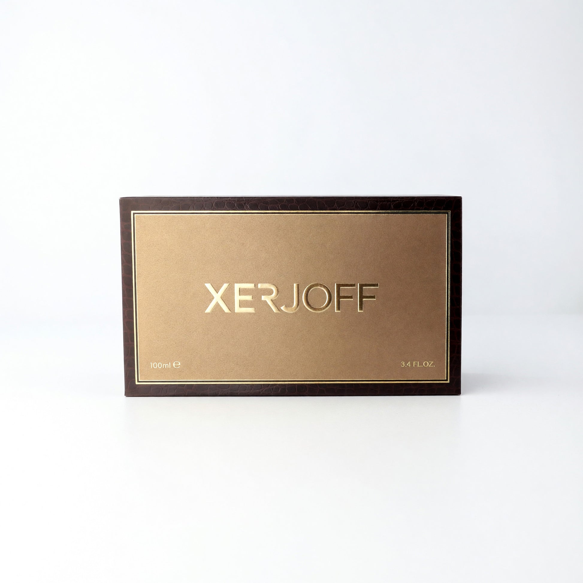 Alexandria II by Xerjoff, 3.4 oz Parfum Spray for Unisex