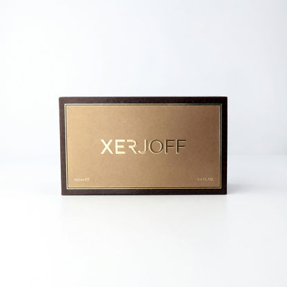 Alexandria II by Xerjoff, 3.4 oz Parfum Spray for Unisex