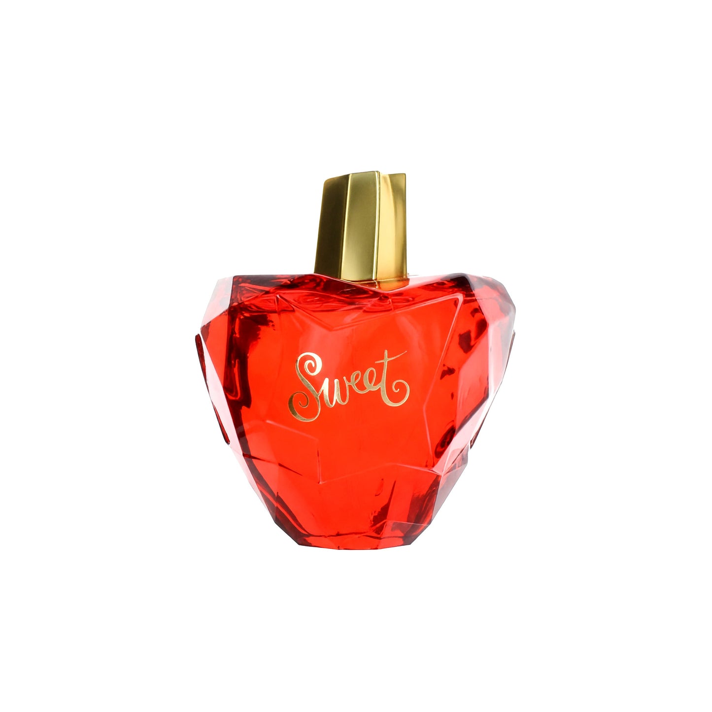 Sweet by Lolita Lempicka, 3.4 oz EDP Spray for Women