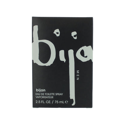 Bijan by Bijan, 2.5 oz EDT Spray for Men