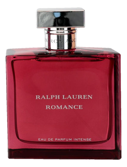 Romance by Ralph Lauren, 3.4 oz EDP Intense Spray for Women 