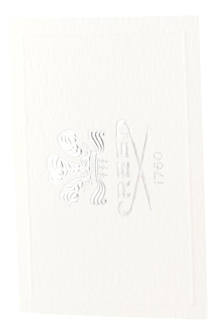 Green Irish Tweed by Creed, 0.05 oz EDP Spray for Men