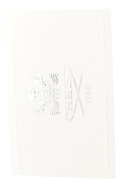 Green Irish Tweed by Creed, 0.05 oz EDP Spray for Men