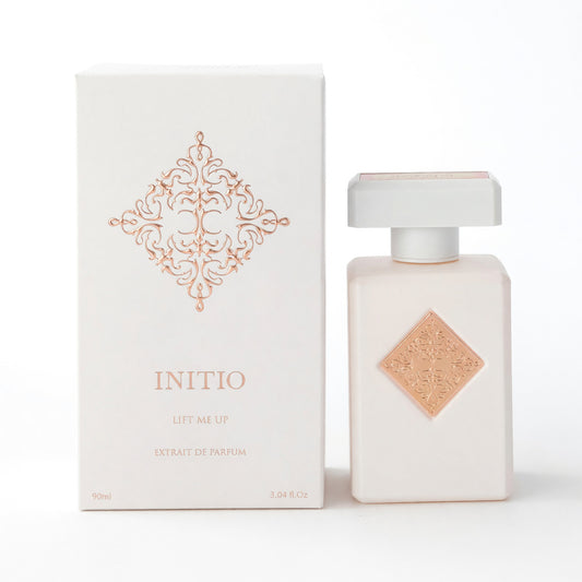 Lift Me Up by Initio Parfums Prives, 3oz Extrait De Parfum Spray for Unisex