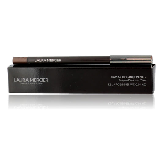 Laura Mercier Caviar Eyeliner Pencil, .04oz Eyeliner Pencil - Bronze