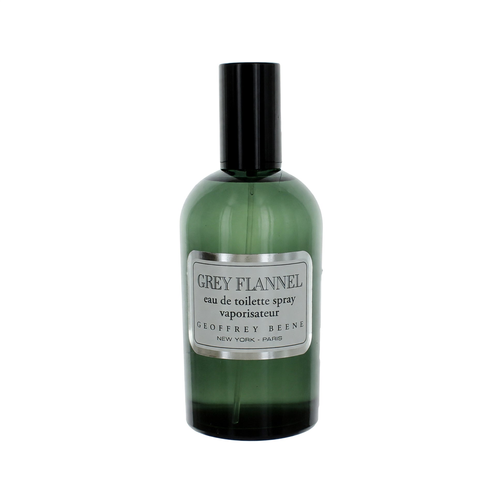 Grey Flannel by Geoffrey Beene, 3 Piece Gift Set for Men