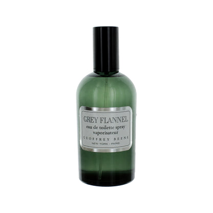 Grey Flannel by Geoffrey Beene, 3 Piece Gift Set for Men
