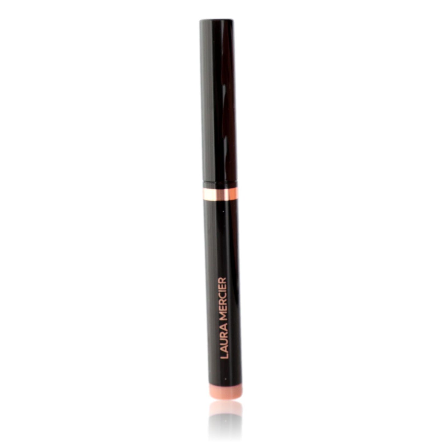 Laura Mercier Caviar Stick Eye Color, .05oz Eyeshadow Stick - Wild Rose