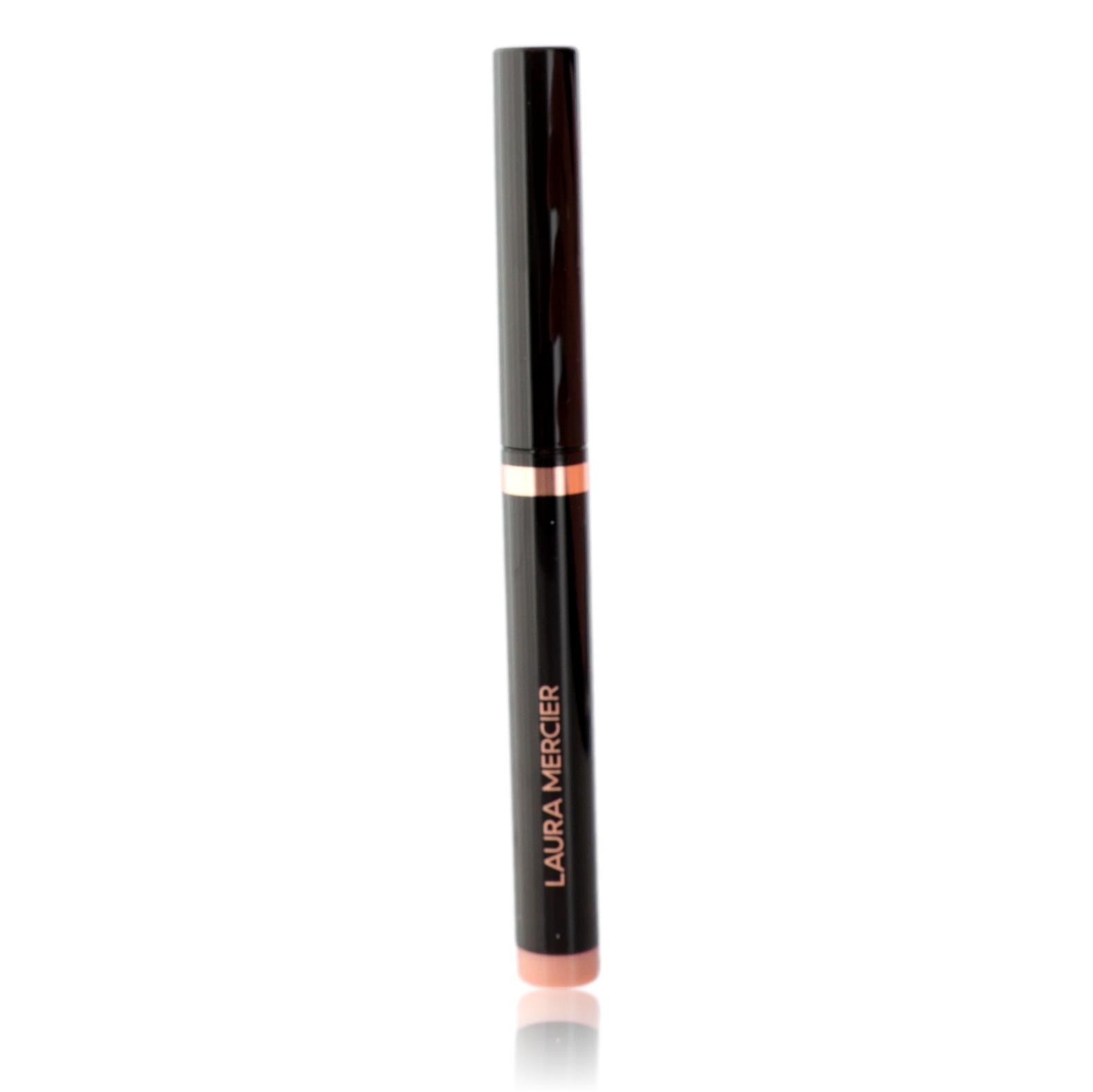 Laura Mercier Caviar Stick Eye Color, .05oz Eyeshadow Stick - Wild Rose