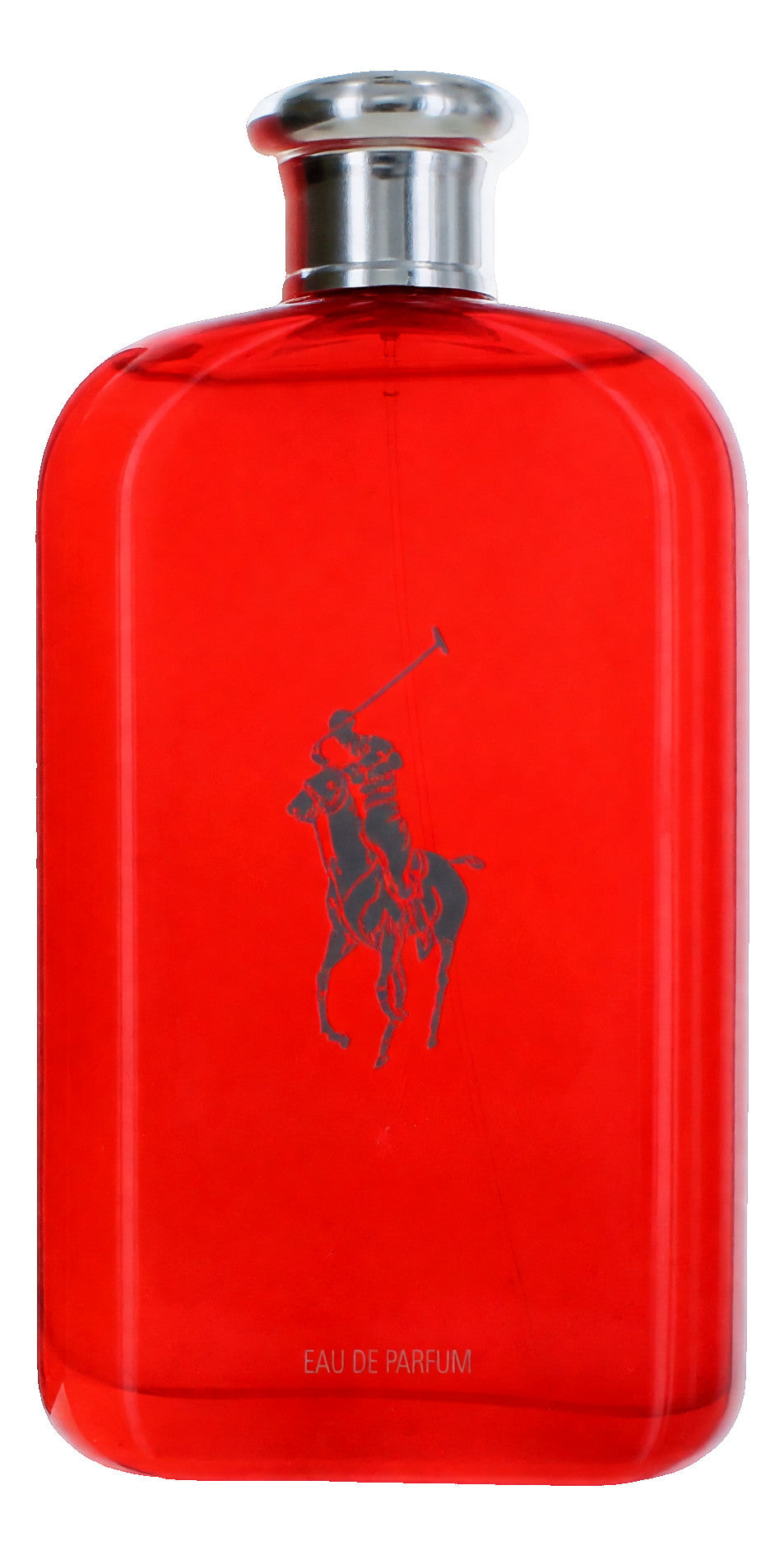Polo Red by Ralph Lauren, 6.7 oz EDP Spray for Men