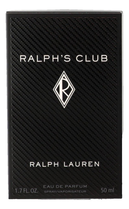 Ralph's Club by Ralph Lauren, 1.7  oz EDP spray for Men 