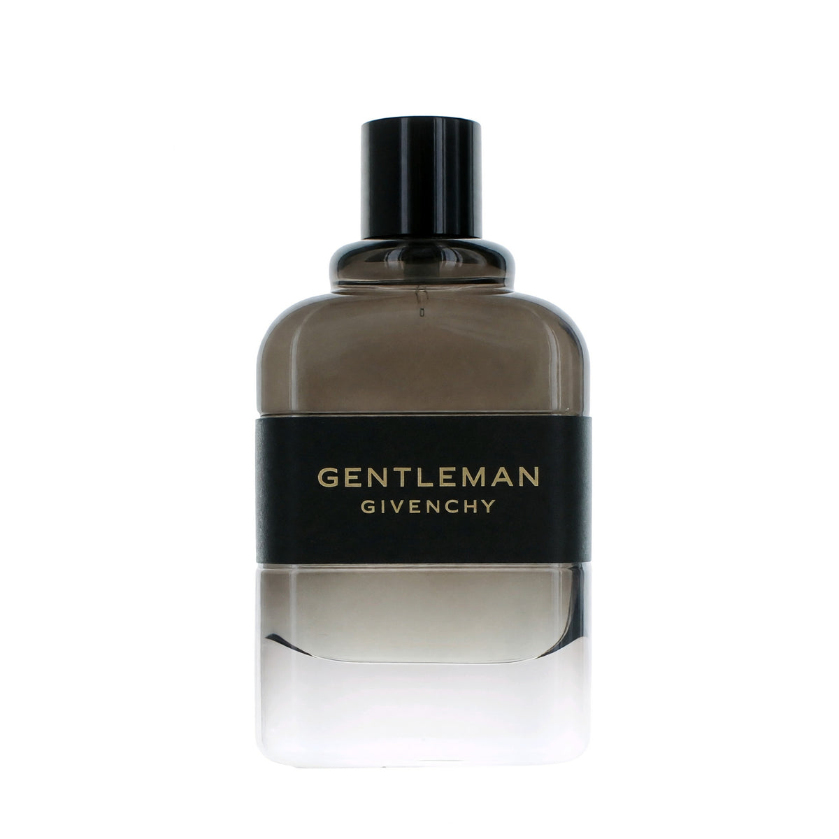 Gentleman by Givenchy, 3.3 oz EDP Boisee Spray for Men