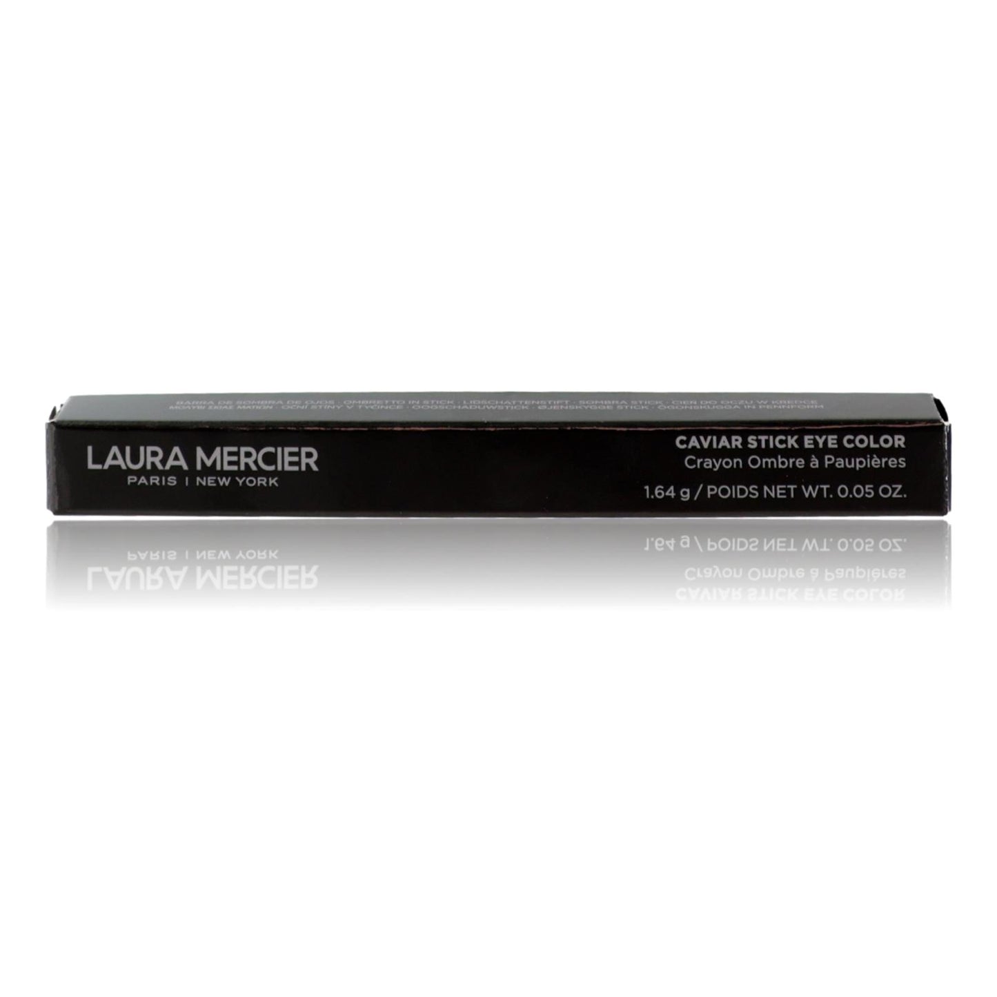 Laura Mercier Caviar Stick Eye Color, .05oz Eyeshadow Stick - Cobblestone