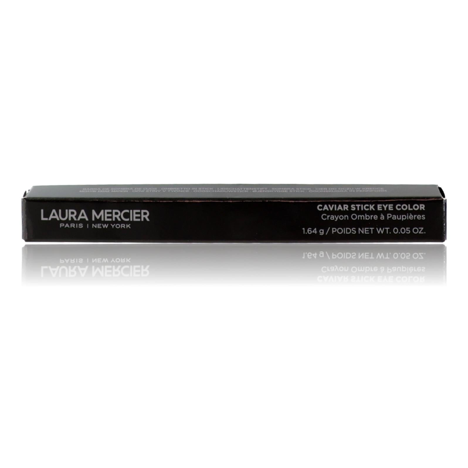 Laura Mercier Caviar Stick Eye Color, .05oz Eyeshadow Stick - Cobblestone