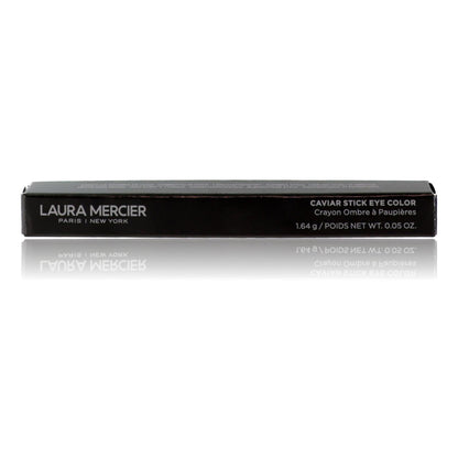 Laura Mercier Caviar Stick Eye Color, .05oz Eyeshadow Stick - Cobblestone