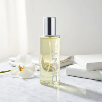 DKNY Energizing by Donna Karan, 8.4 oz Body Mist for Women