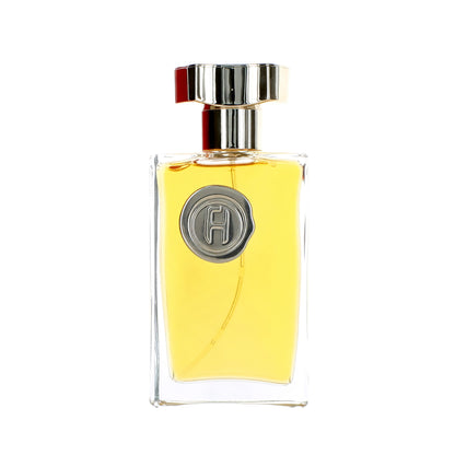 Touch by Fred Hayman, 3.3 oz EDT Spray for Women