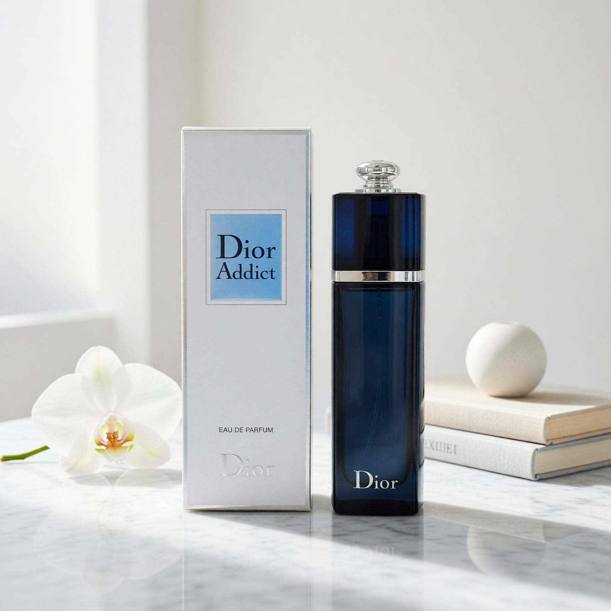 Addict by Christian Dior, 3.4 oz EDP Spray for Women