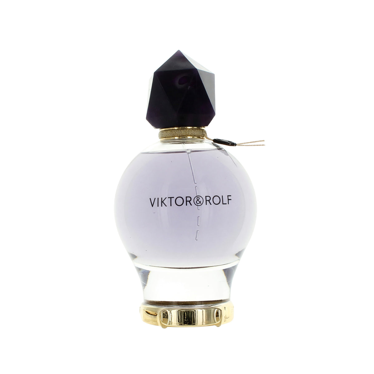 Good Fortune by Viktor & Rolf, 3.04 oz EDP Spray for Women