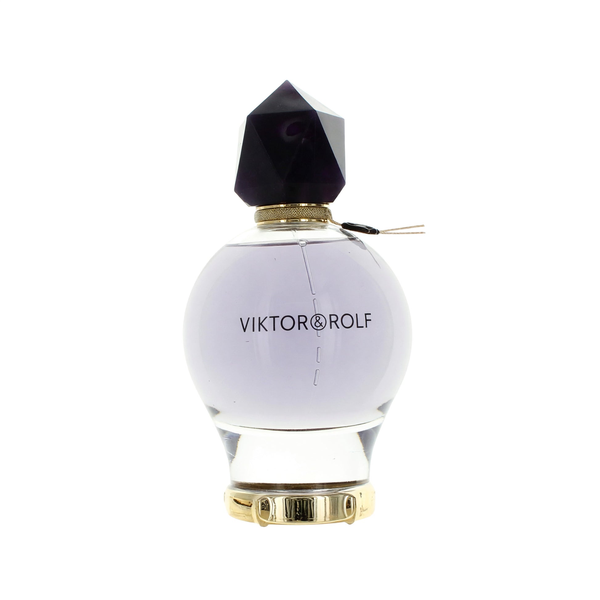 Good Fortune by Viktor & Rolf, 3.04 oz EDP Spray for Women