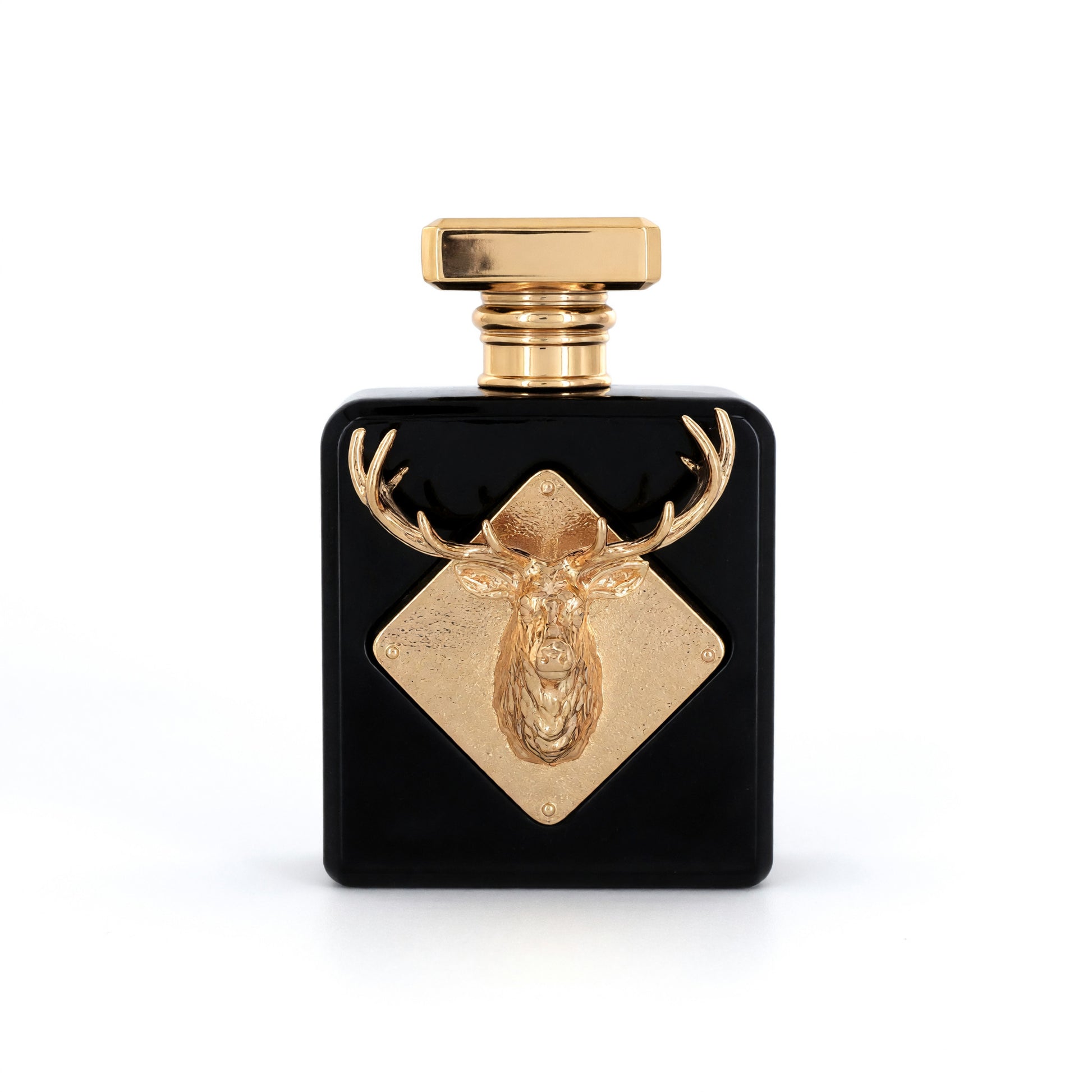Imperial by Fragrance World, 3.4 oz EDP Spray for Unisex