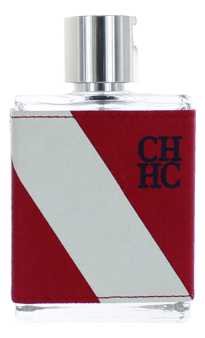 CH Sport by Carolina Herrera, 3.4 oz EDT Spray for Men