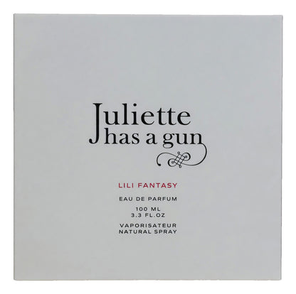 Lili Fantasy by Juliette Has a Gun, 3.3 oz EDP Spray for Women