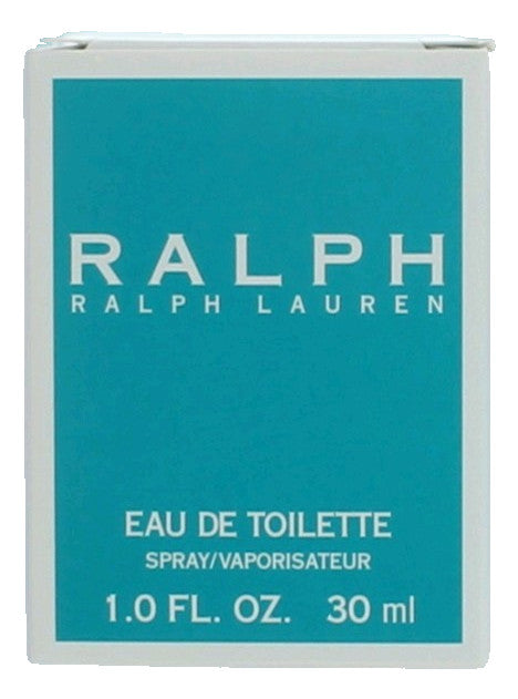 Ralph by Ralph Lauren, 1 oz EDT Spray for Women