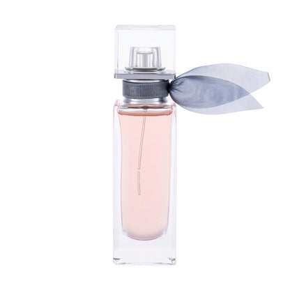 La Vie Est Belle by Lancome, 0.5 oz EDP Spray for Women