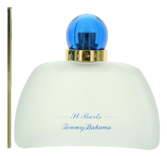 Tommy Bahama St. Barts by Tommy Bahama, 3.4 oz EDP Spray for Women