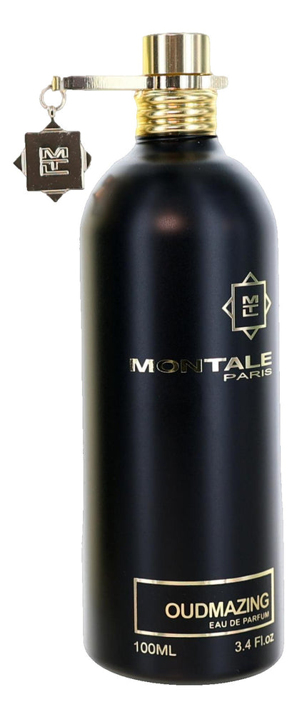 Montale Oudmazing by Montale, 3.4 oz EDP Spray for Unisex