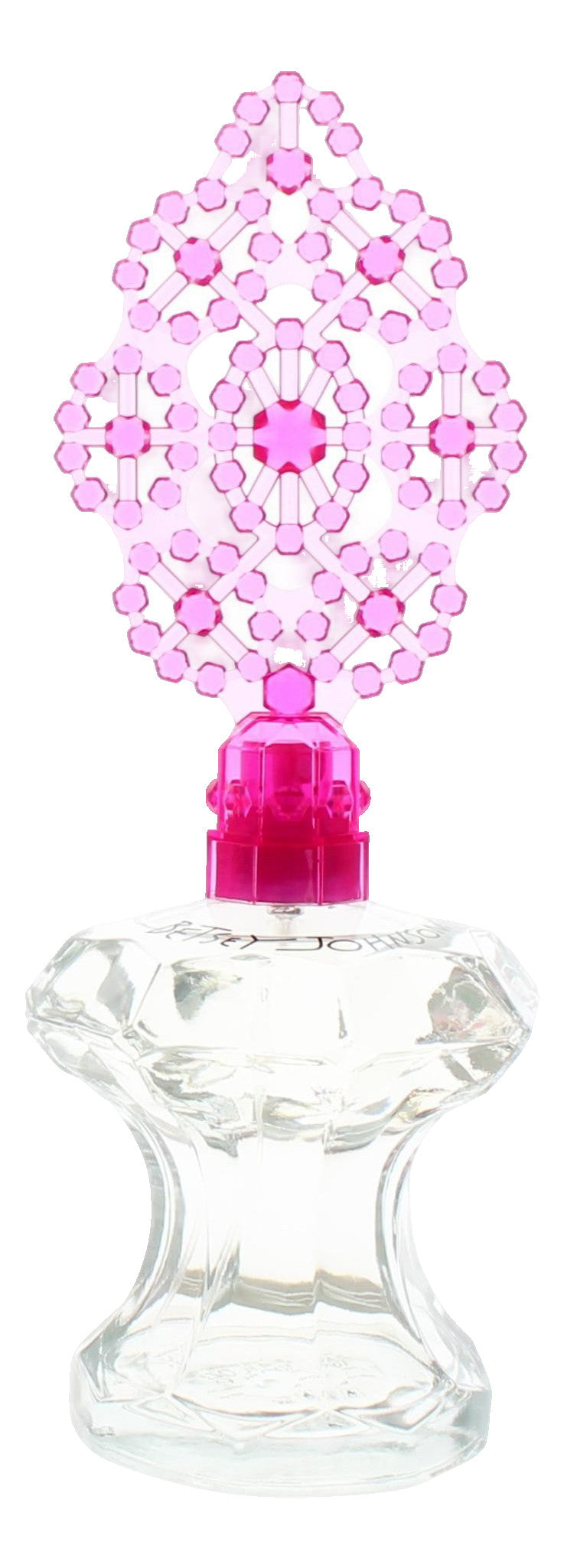 Betsey Johnson by Betsey Johnson, 2 Piece Gift Set for Women