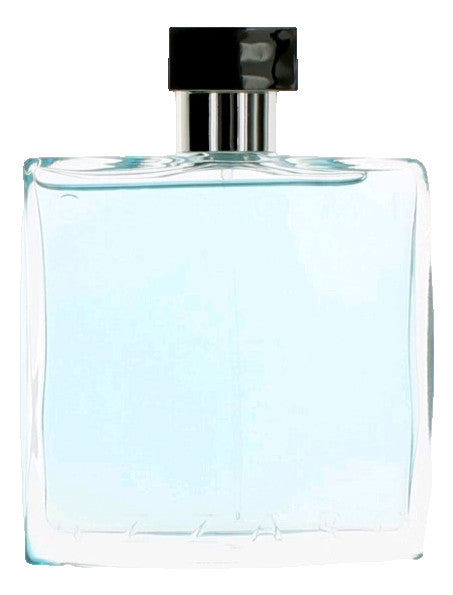 Chrome by Azzaro, 3.4 oz EDT Spray for Men
