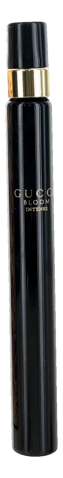 Gucci Bloom by Gucci, 0.33 oz EDP Intense Spray for Women