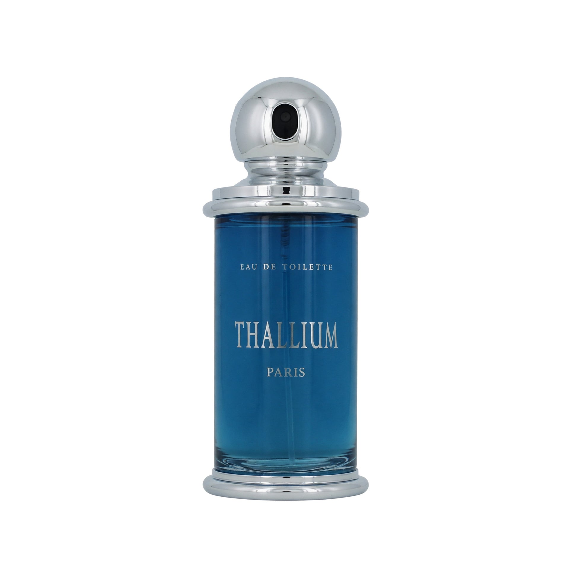Thallium by Jacques Evard, 2 Piece Gift Set for Men