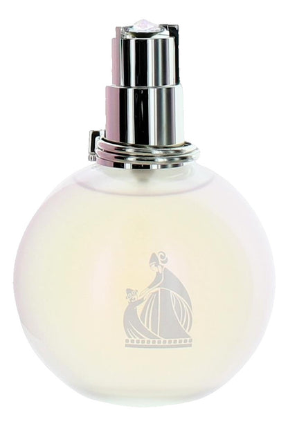 Elat D'Arpege Sheer by Lanvin, 3.3 oz EDT Spray for Women